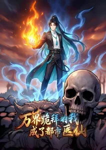 千金归来之挡不住的风情短剧封面